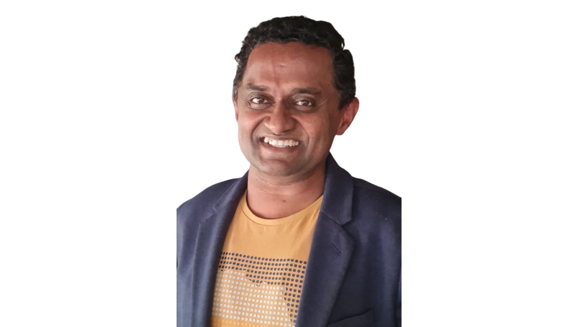 AI tools will enable phishing emails to be highly localized