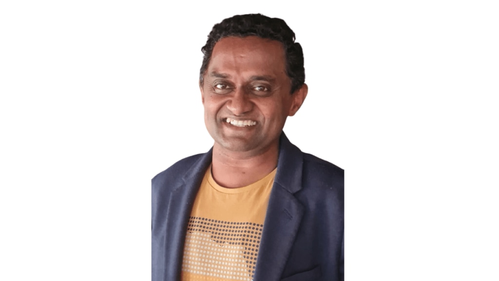 AI tools will enable phishing emails to be highly localized