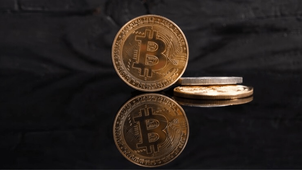 The Uran police registered a case of cheating under the Indian Penal Code