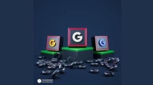 Google received a warning for its generative AI tool