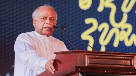 Dinesh Gunawardena, pm Dinesh Gunawardena, sri lanka, china, pm Dinesh Gunawardena visit to china, sri lanka and china, Dinesh Gunawardena 6 day visit