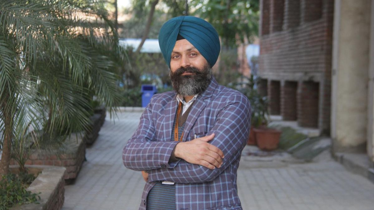 IIDs require drivers to use a car breathalyzer to confirm sobriety