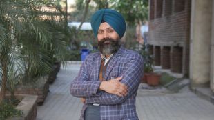 IIDs require drivers to use a car breathalyzer to confirm sobriety