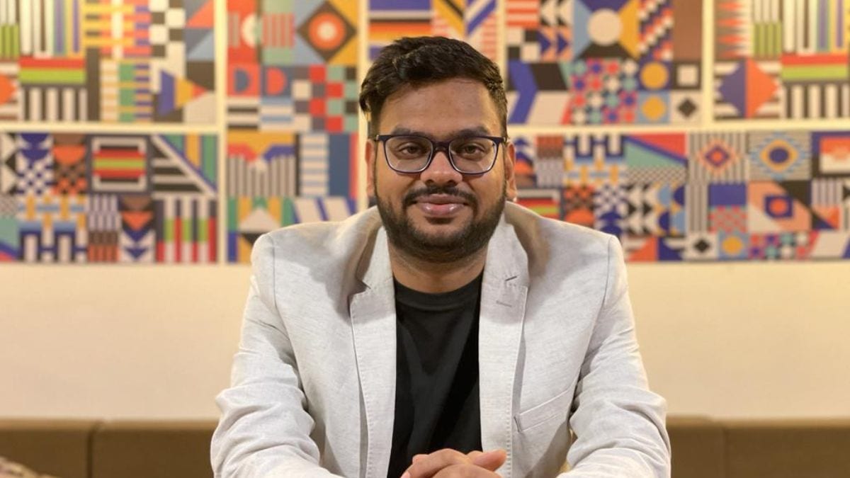 By leveraging AI, organizations significantly enhance their ability to spot and counteract cyber threats