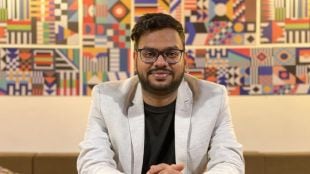 By leveraging AI, organizations significantly enhance their ability to spot and counteract cyber threats