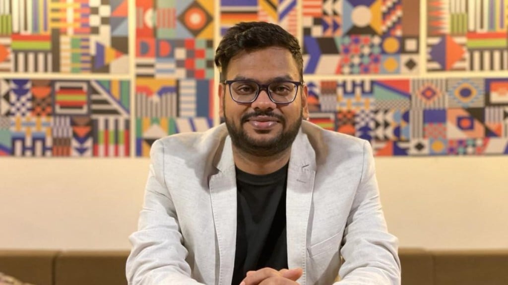 By leveraging AI, organizations significantly enhance their ability to spot and counteract cyber threats