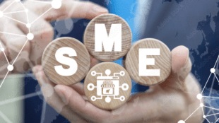 SME IPOs vs Mainboard IPOs