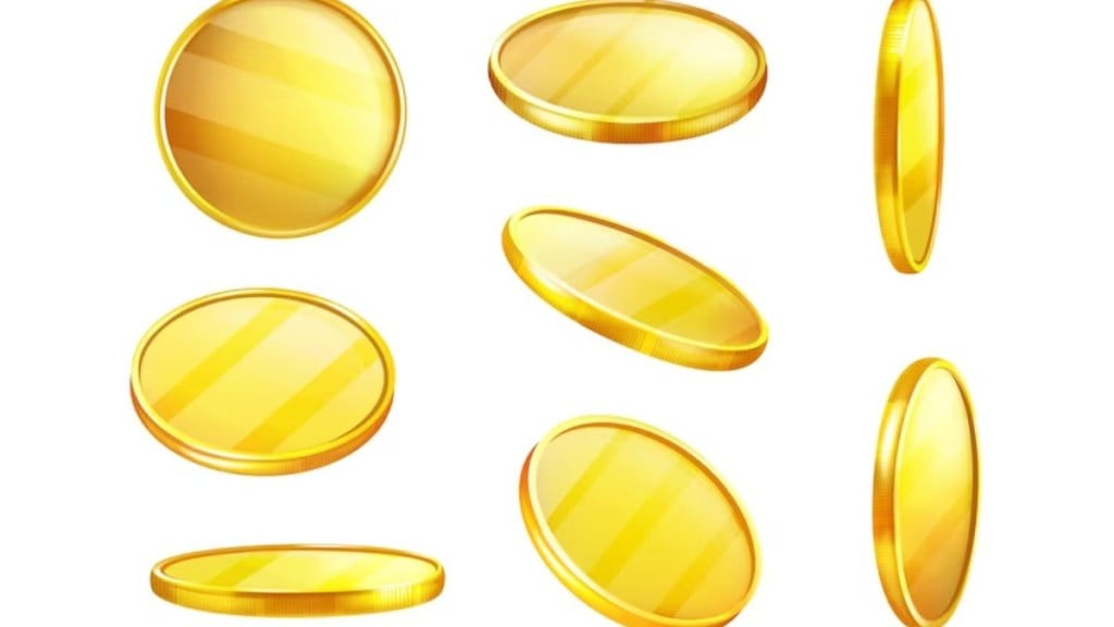 RETIK tokens are poised to experience appreciation