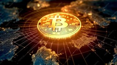 Fetch.ai is a crypto artificial intelligence project, built on Cosmos