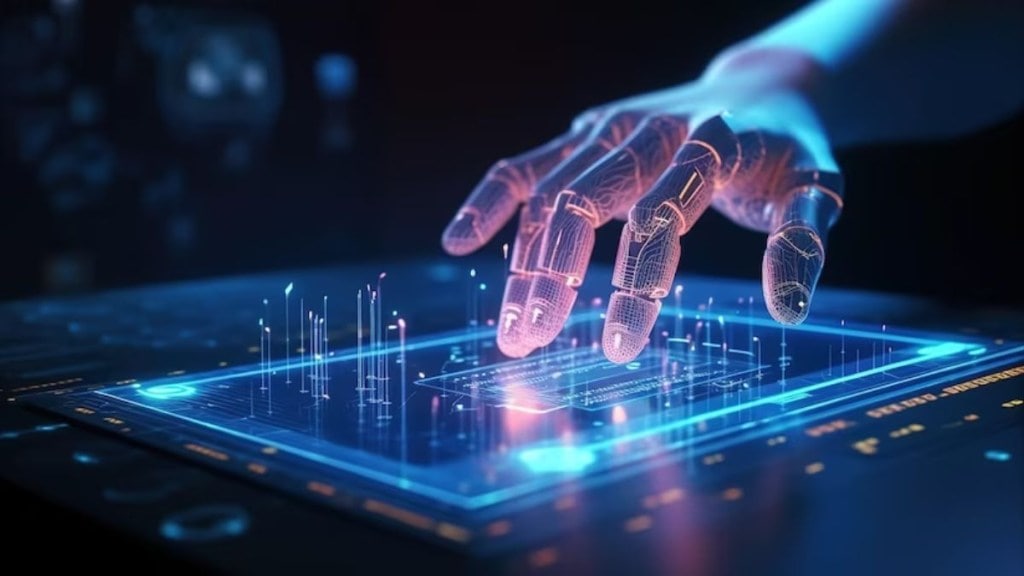 Developers and leaders have had to pay attention to a few trends, particularly those involving AI