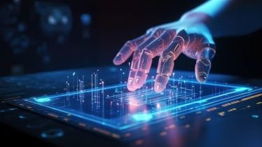 Developers and leaders have had to pay attention to a few trends, particularly those involving AI