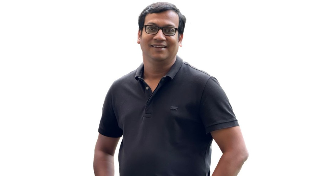 The distinction between currency and money lies in their respective functions and forms