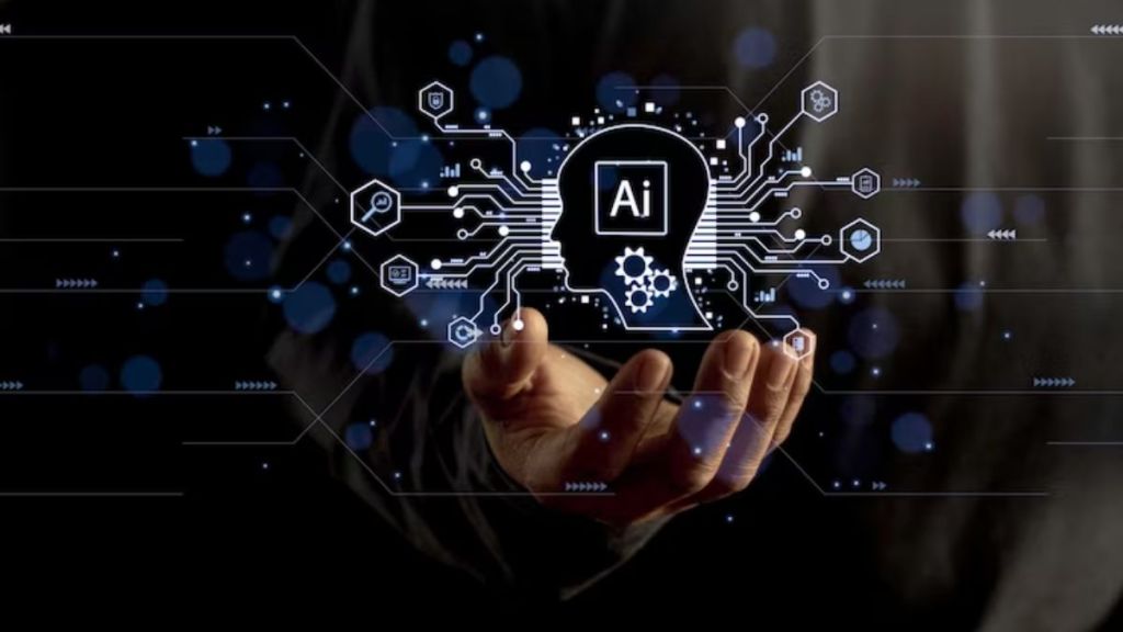 Design skills are now considered essential across various roles in the workplace Design skills are now considered essential across various roles in the workplace