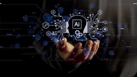 Design skills are now considered essential across various roles in the workplace Design skills are now considered essential across various roles in the workplace