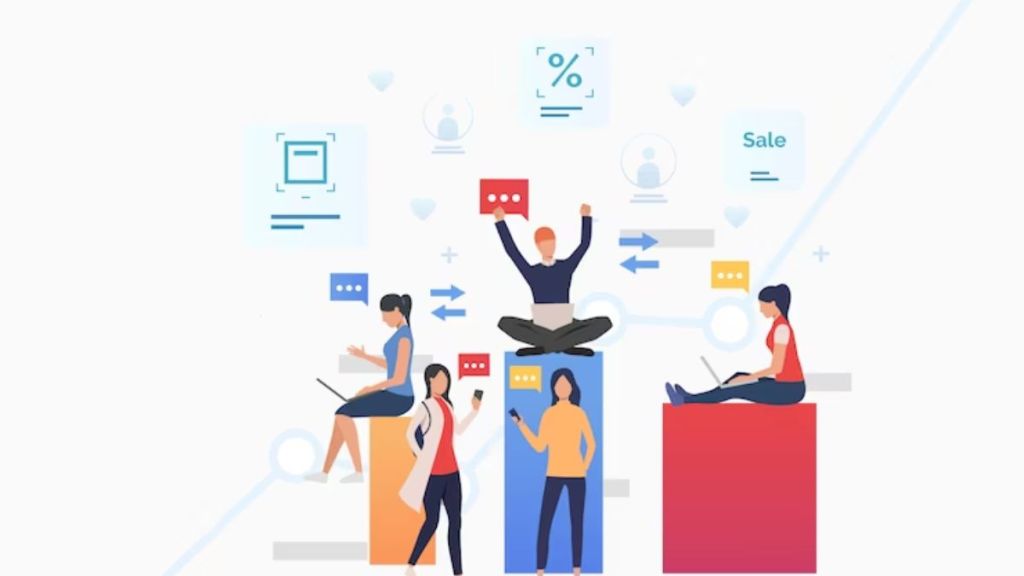 Way forward to 2024, soft skills are expected to take center stage in the educational sector, as reported by World Economic Forum