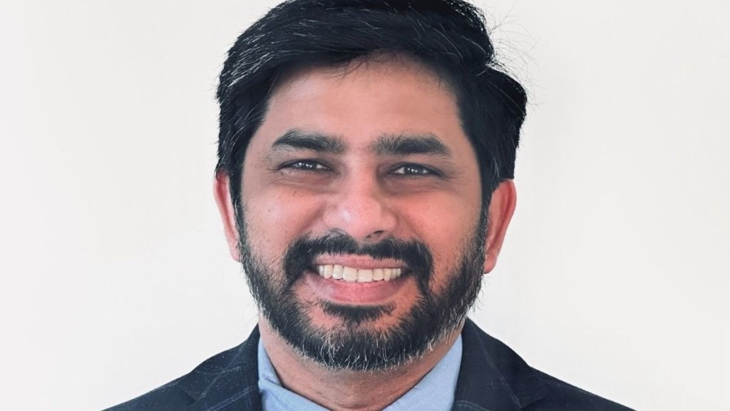 In the technology sector, AI serves as a linchpin for prosperity amidst rapid change