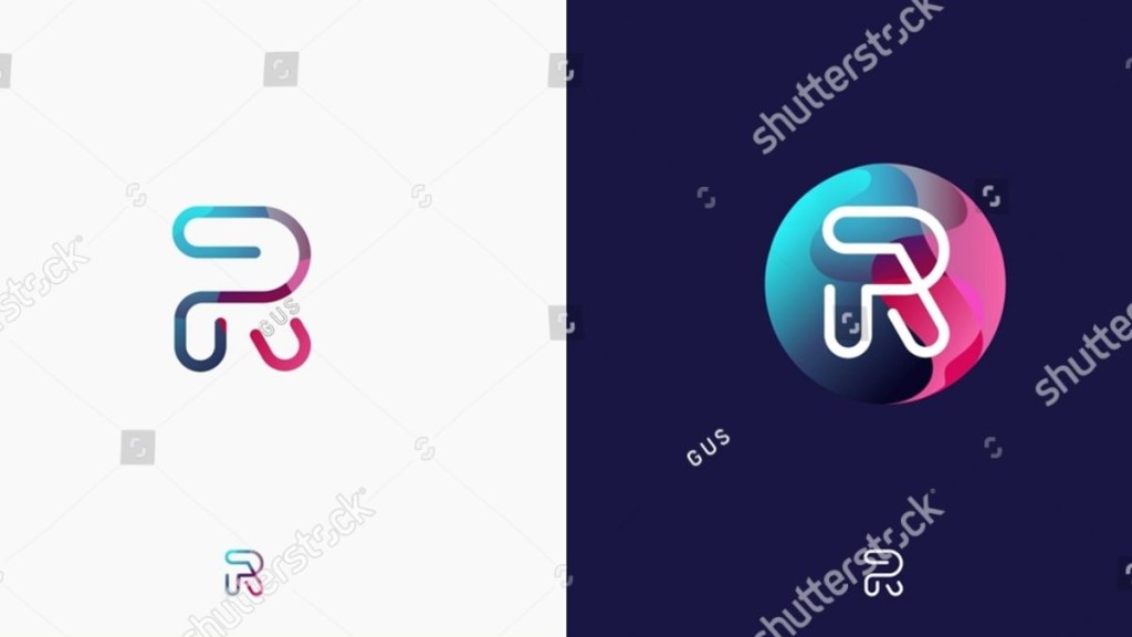 RETIK is positioned to capitalise on the opportunities presented by blockchain technology