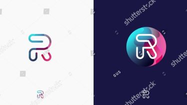 RETIK is positioned to capitalise on the opportunities presented by blockchain technology