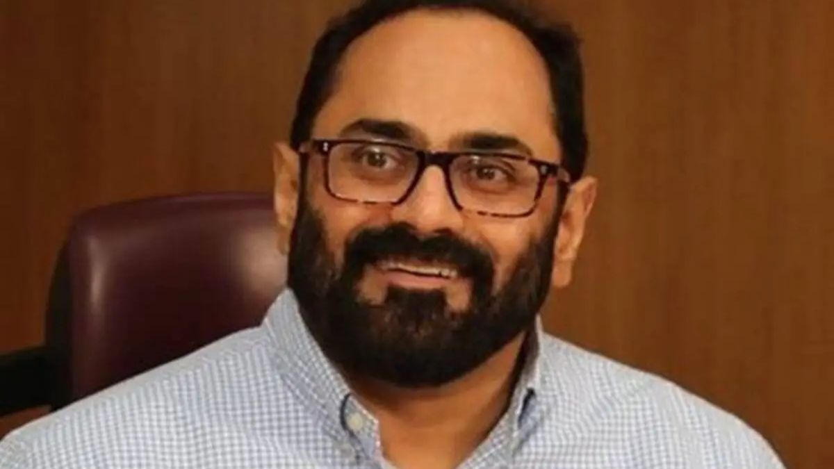 MeitY in the advisory issued to intermediaries and platforms warned of criminal action in case of non-compliance