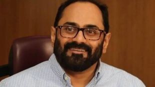 MeitY in the advisory issued to intermediaries and platforms warned of criminal action in case of non-compliance