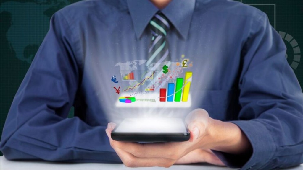 Reportedly, consumers won't be forced into default choices for key services