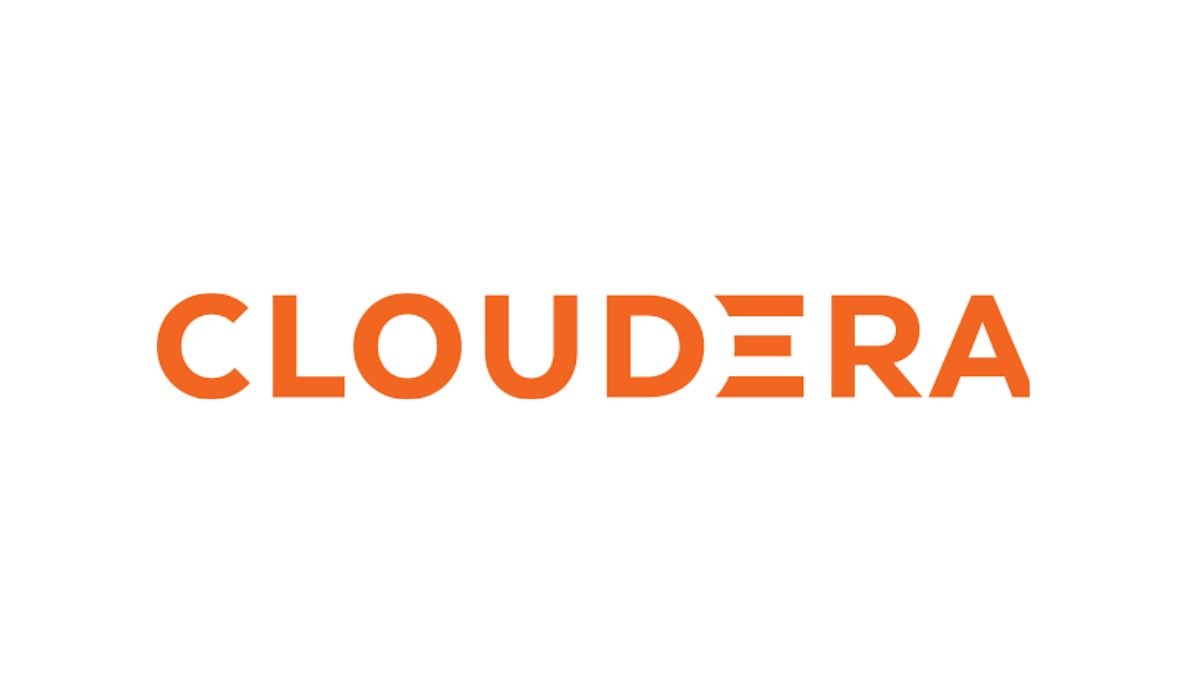 Going by Cloudera’s official website, their data lakehouse enables secure data management