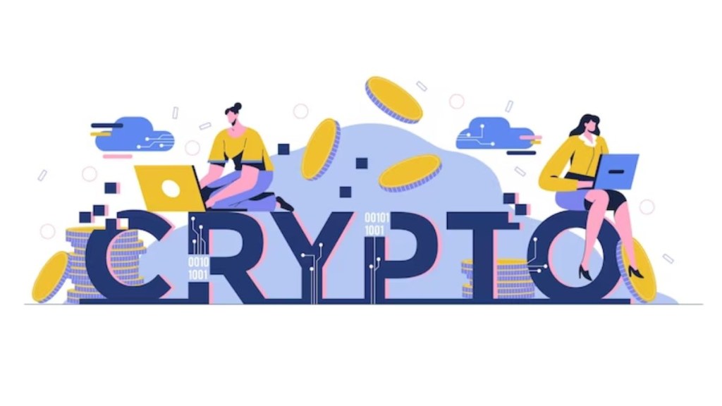 Countrywide searches were undertaken by the ED in this case