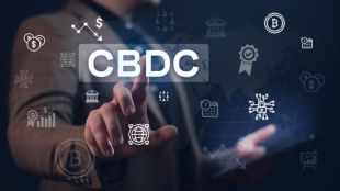 According to Statista, the value of CBDC-backed transactions is anticipated to clock a 260,000% growth during 2023-30