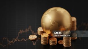 Reportedly, more than 360,000 people in Spain have signed up for Worldcoin