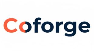 Going by Coforge’s official website, it’s a digital services and solutions provider