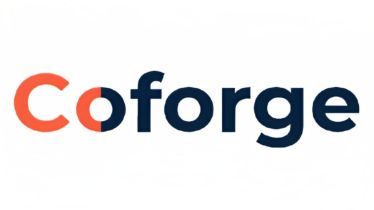Going by Coforge’s official website, it’s a digital services and solutions provider