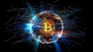 In the future, CoinEx Charity will continue to be committed to public welfare undertakings