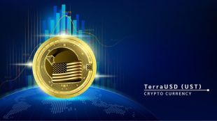 Kwon is separately under indictment in South Korea which has also sought his arrest