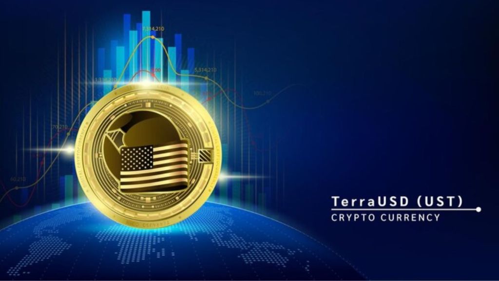 Kwon is separately under indictment in South Korea which has also sought his arrest