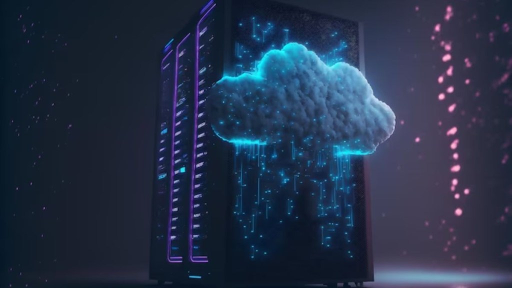 Another key area of blind quantum computing is that this development can have a profound enhancement of security and privacy in quantum computing