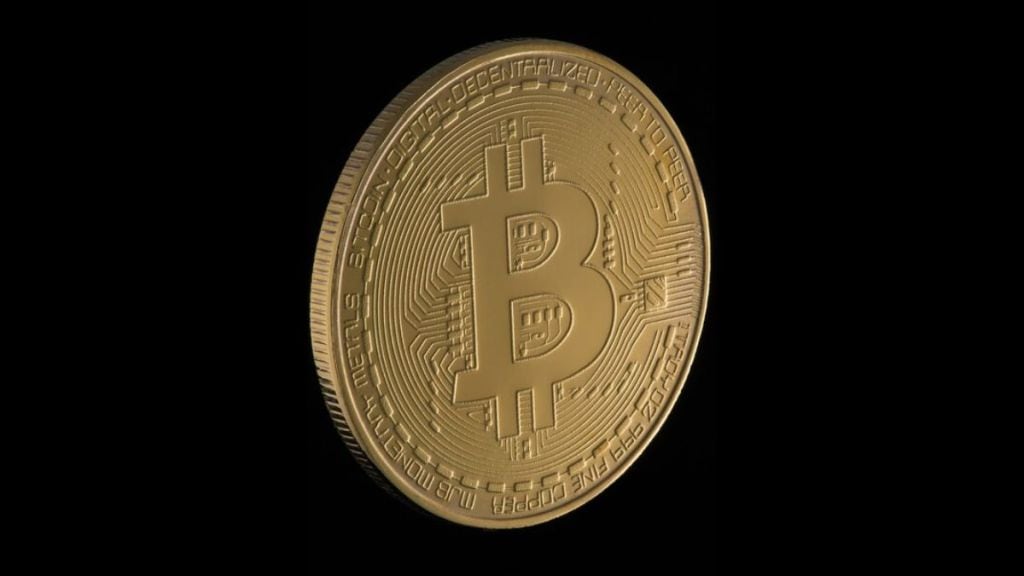 Crypto fans say the industry has matured