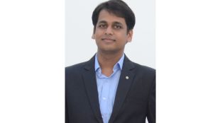 AI leverages sophisticated computation and inference to generate insights