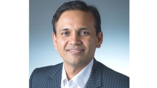 A survey by Mastercard found that 93% of consumers would be willing to adopt biometrics