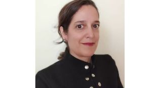 AI models can detect anomalies or patterns indicative of fraudulent activity with unprecedented accuracy