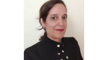 AI models can detect anomalies or patterns indicative of fraudulent activity with unprecedented accuracy