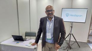 Records stored on blockchain are incredibly difficult to forge or modify