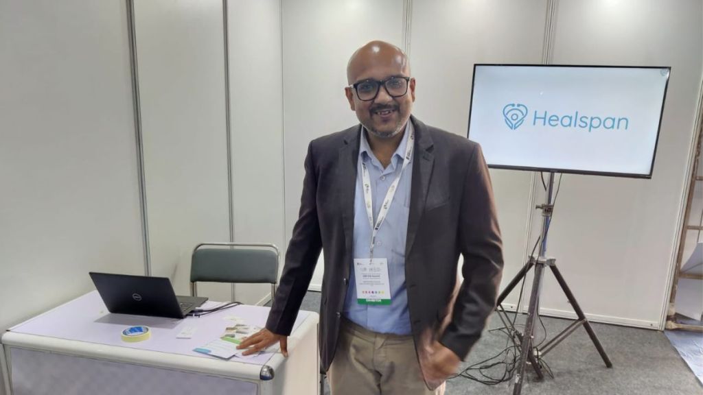 Records stored on blockchain are incredibly difficult to forge or modify