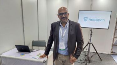 Records stored on blockchain are incredibly difficult to forge or modify