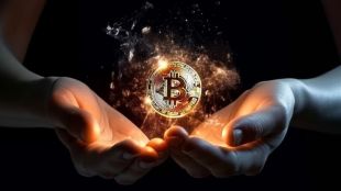 Bitcoin remains an area of curiosity and fascination for many investors