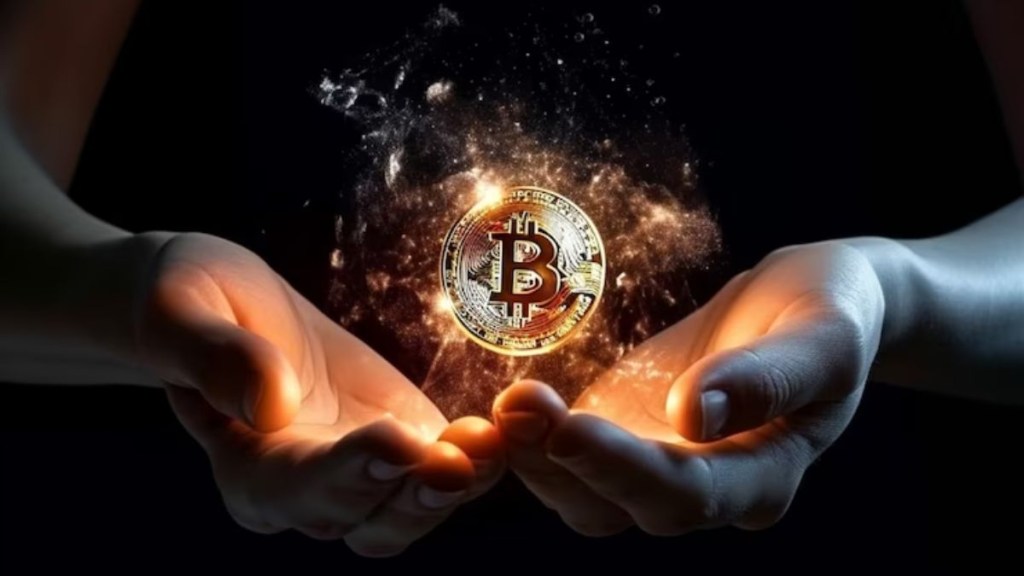 Bitcoin remains an area of curiosity and fascination for many investors