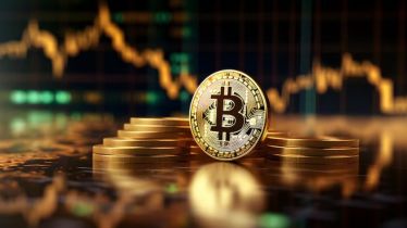 The approval of 11 spot Bitcoin ETFs by the US SEC in late January marked a watershed moment for the industry