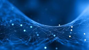 These prototyped solutions will be hosted for school students in Mumbai on March 16 at MuSO