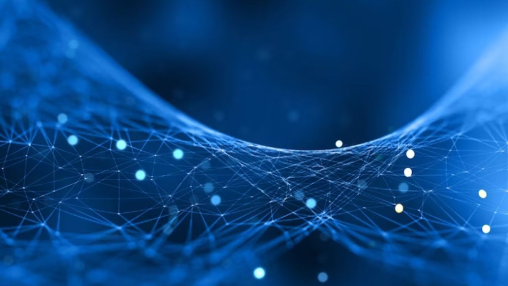 These prototyped solutions will be hosted for school students in Mumbai on March 16 at MuSO