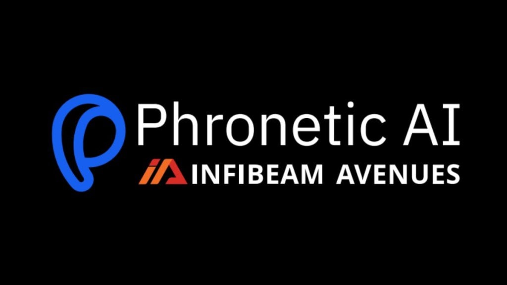 Going by Infibeam Avenues Ltd’s official website, it’s an AI-powered fintech company