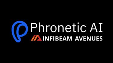 Going by Infibeam Avenues Ltd’s official website, it’s an AI-powered fintech company
